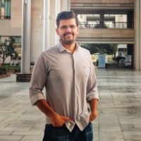 Dr. Vijender Jeph