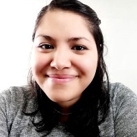 Zayda Herrera