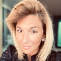 Marie-Charlotte Tabonnet