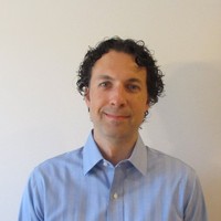 Adam Vitek