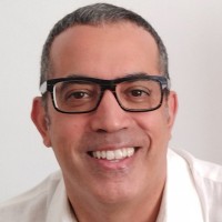 Manel Sánchez Tortosa