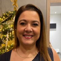 Valérie Cantelli