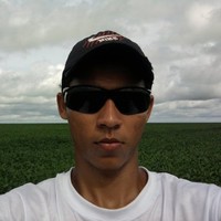 Ruither Rocha