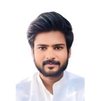 Shivam Kumar