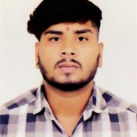 Aditya Namdev
