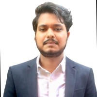 Md. Shanto Hossain