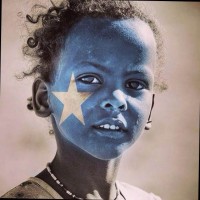 Dugsiiye Abdi