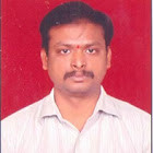 Saradhi Sajja