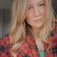 Joanne Smith
