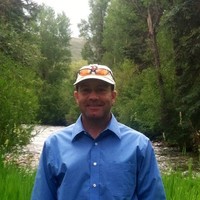David Sorel