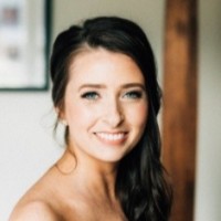 Jacquelyn Feeley, Dnp, Ag-Acnp