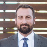 Neal Rikal