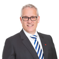 Frédéric Morneau