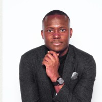 Leon Ferguson