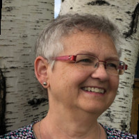 Joanne Daley