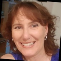 Jodi Squires
