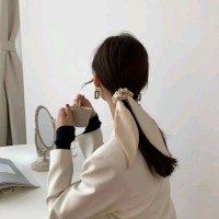 孙亚静