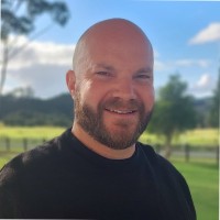 Matt Parkinson