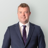 Nick Gatacre