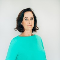 Susana Almeida