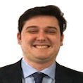 Michael Dula