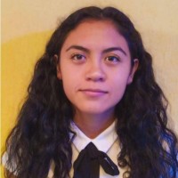 Sara Herrera Acosta
