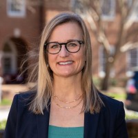 Diane Britt