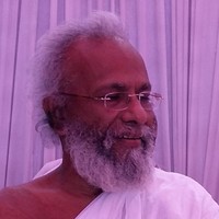 Prashant Jhaveri