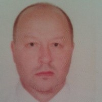 Viktor Valevsky