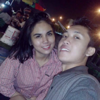 Yuda Kurniawan
