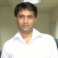 Prakash Tripathi प्रकाश त्रिपाठी