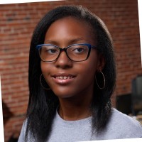 Jamira Pugh