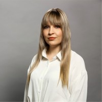 Réka Barabás