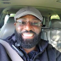 Erick Blaise Well
