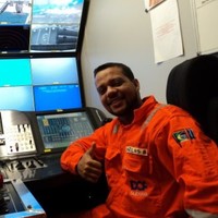 Carlos Castro
