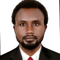 Peter Fajemiseye
