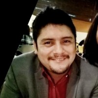 Samael Aarón García Meléndez