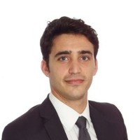 Maxime Samson