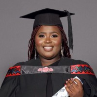 Sisipho Khwatshube