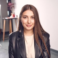 Ilona Biliak
