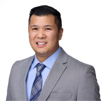 John Wong