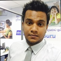 Mohamed Habeeb