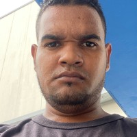 Rommel Bonilla