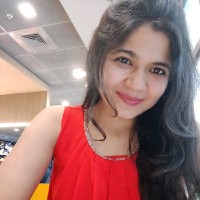 Taruna Chanchlani