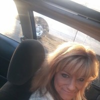 Wendy Vincent