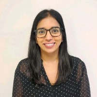 Bakshie Bassi