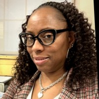 Lawanda Lawrence