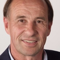 Ruurd Jan Roorda