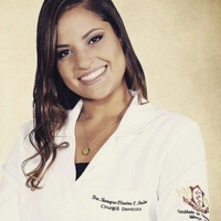 Thamyres Oliveira cesar paulino
