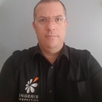 VINCENT COSTEPLANE